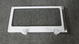 DA97-14317A Samsung Refrigerator Folding Shelf - £23.59 GBP
