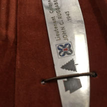 Item image 12