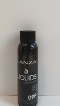 Lanza Liquids Demi Gloss Zero Lift ~ Ammonia Free Hair Color~ U Pick ~3 Fl. Oz.! - £6.75 GBP