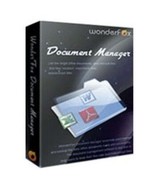 Document Manager, Lifetime, 1 Device, Key - $26.06 CAD