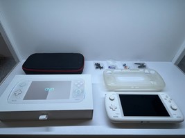 Item image 1