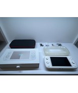 AYN Odin 2 Pro Bundle | Case - Cover - 1 TB SanDisk - Button Kits - Pre ... - $485.10