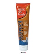 Glover&#39;s Growth Blends Softer Hair Herbal Gro Formula 5oz New - $48.61 CAD