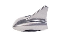 Shark Fin Antenna OEM 2014 2015 2016 2017 Maserati Ghibli  - $570.75 MXN