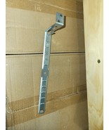 2000 Cable support clip like Caddy CJ6 Colorado Jim, volume discount! - $1,386.00