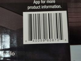 Item image 12