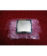 Intel Core i5-3570K SR0PM 3.40GHZ Costa Rica 3222B207 CPU processor chip - $48.36 CAD