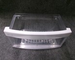 WR32X26240 GE REFRIGERATOR MEAT PAN DRAWER - $30.00