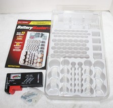 Item image 11