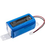CS Replacement Battery for Shark ION Robot Vacuum Cleaning Syst, ION Rob... - $43.99 CAD