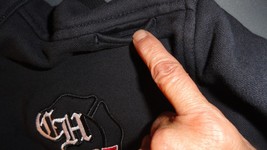 Item image 9