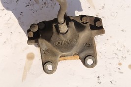 2005-2011 MERCEDES-BENZ SLK350 RH REAR RIGHT PASSENGER SIDE BRAKE CALIPER K2581 image 5