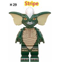 Item image 1 image 1