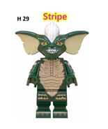Stripe Minifigures The Gremlins - Custom Figure - $3.75