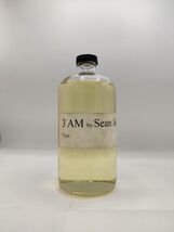 3 AM BY SEAN JOHN TYPE | FRAGRANCES OIL | 100% PURE - $9.89+
