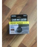 BRAND NEW REPLACEMENT, For Hard And Soft Surfaces - $322.09 MXN