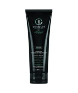 Paul Mitchell Awapuhl Wild Ginger Repair Keratin Intensive Treatment, 3.... - $21.11 CAD