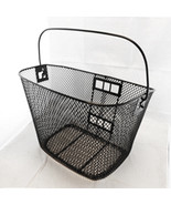 MSP Front Basket Iron #01 Shoprider Drive CTM Invacare MobilityScooter A... - $27.16 CAD