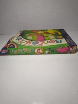 Item image 5