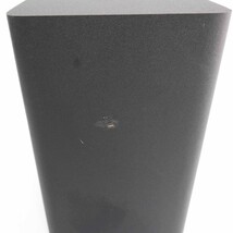 TCL S4210 2.1 Channel Soundbar with Wireless Subwoofer image 9