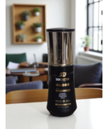 Skin doctor gluta glow serum 50ml spf 30 - $38.83 CAD