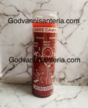 Item image 3