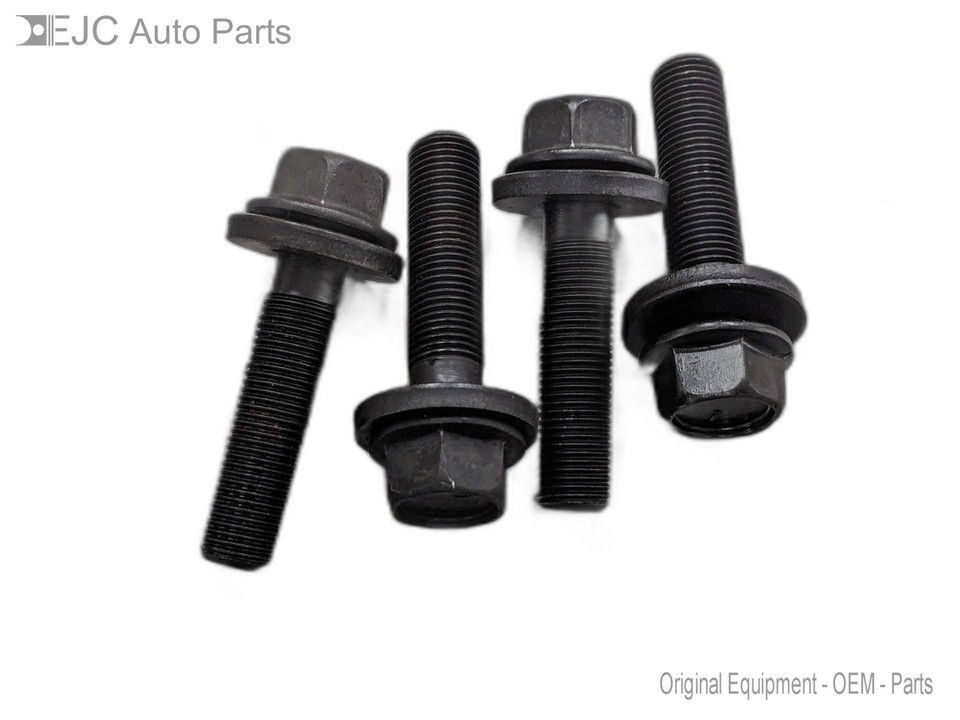 Camshaft Bolt Set For 06-12 Toyota Rav4  3.5  4wd - $19.75