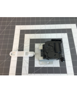 Samsung washer clutch P# DC31-00203A - $74.95