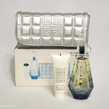 Givenchy Ange Ou demon Tender 3Pcs women Set, 3.3 oz EDT spray + 2.5 oz Body Vei - €127,79 EUR