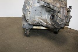 2000-2005 TOYOTA CELICA GT 1ZZ AUTOMATIC TRANSMISSION w/ TORQUE CONVERTER P878 image 7