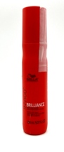 Wella Invigo Brilliance Miracle BB Spray 5.07 oz - $12.82