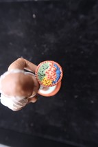 Item image 12