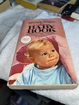 Baby Book - Better Homes And Gardens (Paperback, 1974) - $9.00