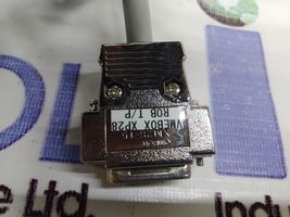 Item image 10