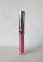 Chantecaille Brilliant Gloss Shade &quot;Pixie&quot; 3ml/.1oz NWOB - £31.08 GBP