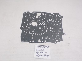 ACDelco 24206578 GM OEM 4T65E Auto Trans Valve Body to Separator Plate G... - $7.85