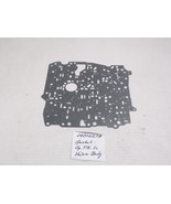 ACDelco 24206578 GM OEM 4T65E Auto Trans Valve Body to Separator Plate G... - $10.66 CAD