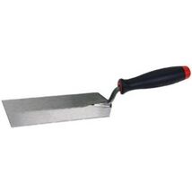 Marshalltown Trowel Margin Trowel, 6" by 2" - $22.89