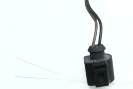 2003-2010 PORSCHE CAYENNE WINDSHIELD WASHER PUMP WIRING HARNESS H1206 image 7