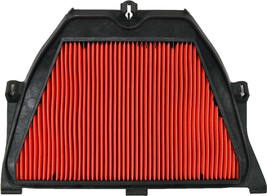 Emgo 12-90346 Air Filter fits 2003 2004 2005 2006 HONDA CBR600RR See Years an... - $40.95