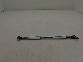 Harley Davidson Softail GEAR SHIFT SHIFTER LINKAGE MISC - £21.75 GBP