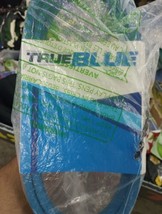 TrueBlue Belt For Toro 114833 1592 57-6690 57-6990 79-5980; 248-082 - £15.62 GBP