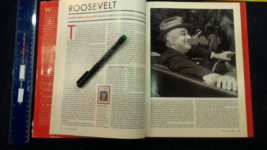 TIME Great people 20th century book [BOK10206] - $1,275.67 MXN