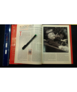 TIME Great people 20th century book [BOK10206] - $1,272.19 MXN