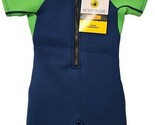 Body Glove Child Springsuit Size Small Wet Suit New with Tags  - $39.59