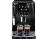 DeLonghi Magnifica Start ECAM220.21.B Bean to Cup Coffee Machine Maker -... - $952.35