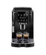 DeLonghi Magnifica Start ECAM220.21.B Bean to Cup Coffee Machine Maker -... - £744.99 GBP