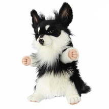 Dog Puppet Toy - Chihuaha - £42.27 GBP