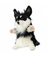 Dog Puppet Toy - Chihuaha - £42.40 GBP