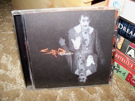 Dysfunction by Staind (CD, Apr-1999, Elektra (Label)) EUC - £11.57 GBP
